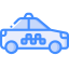 Taxi