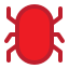 Security