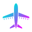 Airplane