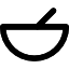 Pharmacy