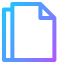 Paper
