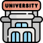 Университет