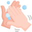 Cleaning