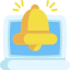 Notification
