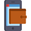Payment method