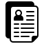 РЕЗЮМЕ