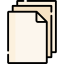 Paper