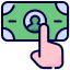 Payment method