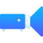 Проектор