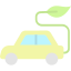 Eco car