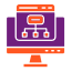 Sitemap