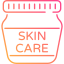 Уход за кожей