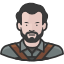 Blacksmith