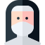 Nun