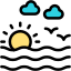 Sea