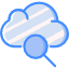Cloud computing