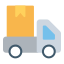 Delivery