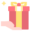 Gift