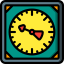 Gauge