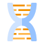Dna