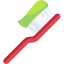 Toothbrush
