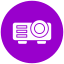 Проектор