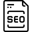 Seo