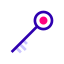 Key