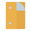 Paper