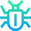Bug