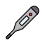 Thermometer
