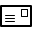 Штамп