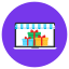 Online shopping