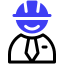 Engineer