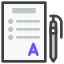 Exam