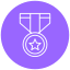 Medal of honor