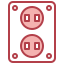 Power strip