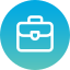Briefcase