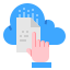 Data management