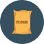 Flour