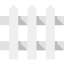 Fence