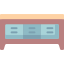 Drawers