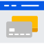 Payment method