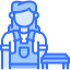 Worker