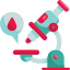 Microscope