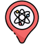 Laboratory