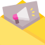 Mail