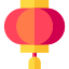 Chinese lantern