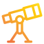 Telescope