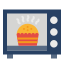 Baking